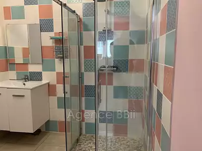 Maison, 102 m²