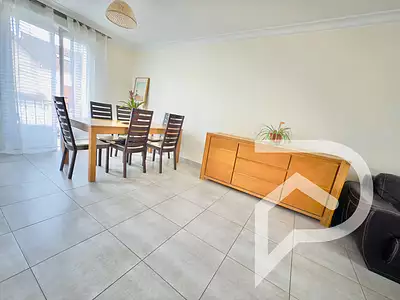 Maison, 115,89 m²