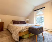Maison, 171 m²