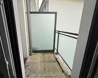 Appartement, 27,75 m²