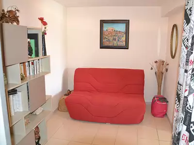 Maison, 185 m²