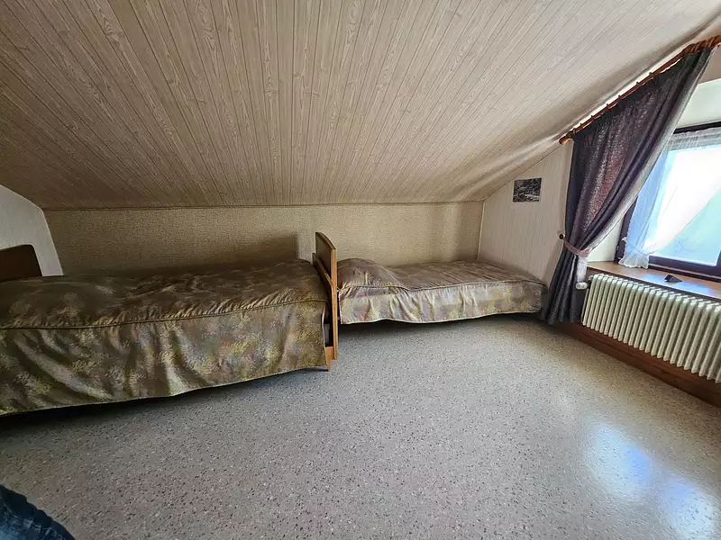 Maison, 147 m²