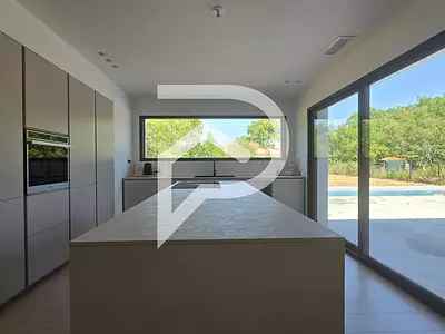 Maison, 150 m²