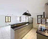 Appartement, 105 m²