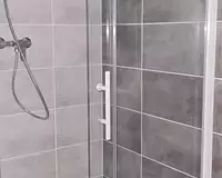 Appartement, 48,4 m²