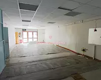 Appartement, 64,75 m²