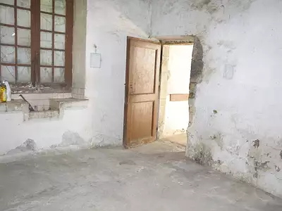 Maison, 250 m²