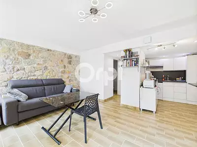 Maison, 138 m²