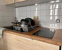 Appartement, 40,17 m²