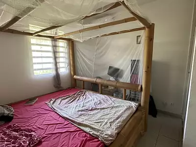 Maison, 87 m²