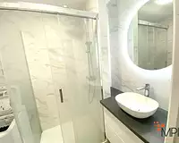 Appartement, 48,15 m²