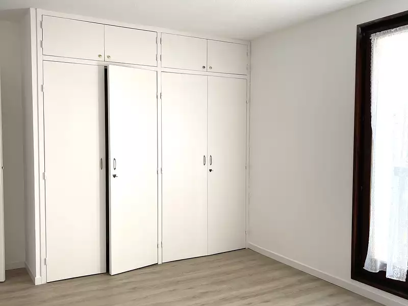 Appartement, 78,2 m²