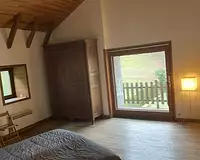 Maison, 209 m²