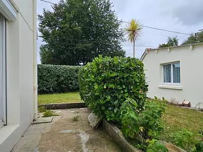 Maison, 11 243 m²