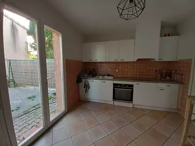 Maison, 90 m²
