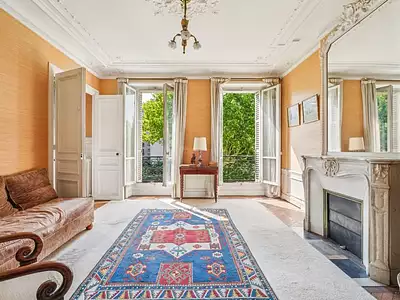 Appartement, 104,49 m²