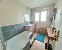 Maison, 165 m²