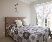 Appartement, 78,1 m²