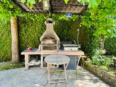 Maison, 105 m²