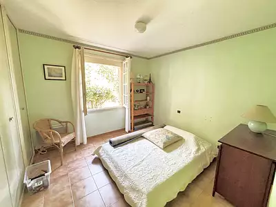 Maison, 145 m²
