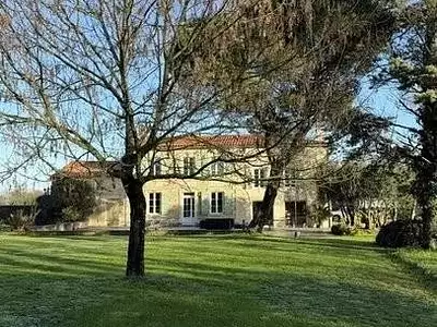 Maison, 250 m²