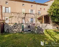 Maison, 340 m²