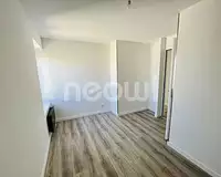 Appartement, 48,28 m²