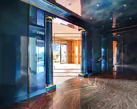 Appartement, 161,8 m²