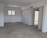 Appartement, 67,5 m²