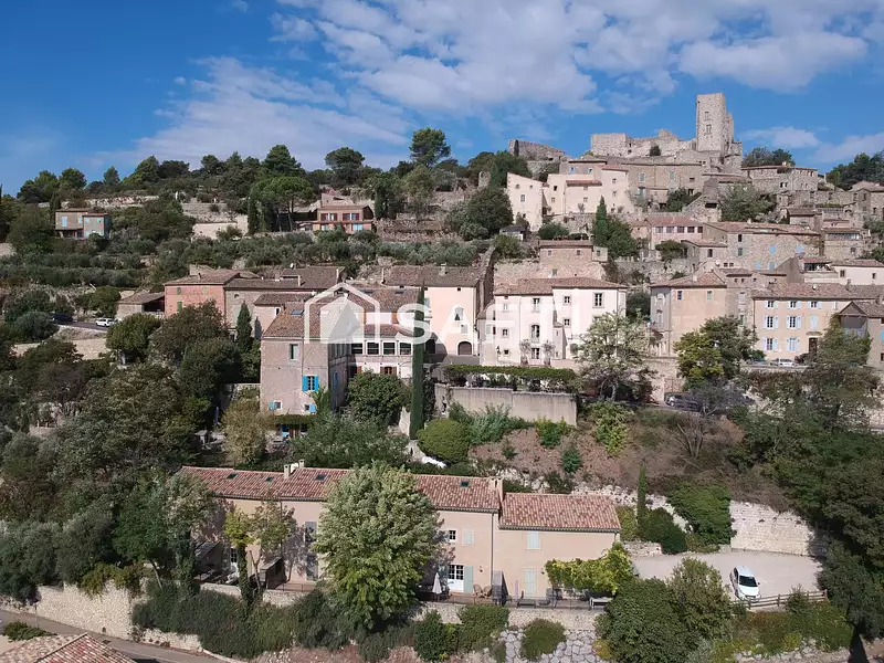 Maison, 150 m²