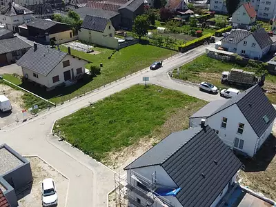 Unterdorf