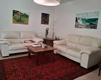 Appartement, 71,6 m²