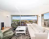 Appartement, 124,12 m²