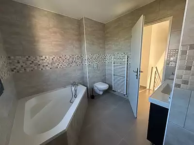 Maison, 112,06 m²