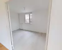 Appartement, 86,5 m²