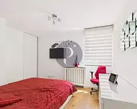 Appartement, 84,54 m²