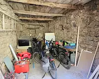 Maison, 132 m²