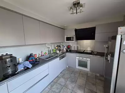 Maison, 105 m²