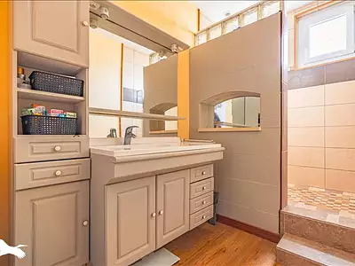 Maison, 140 m²