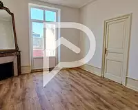 Appartement, 106,23 m²