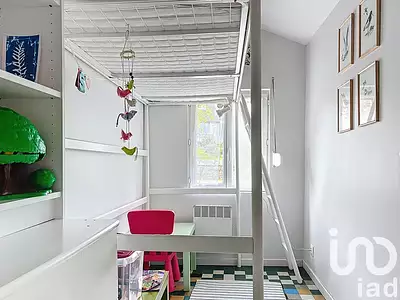 Maison, 67 m²