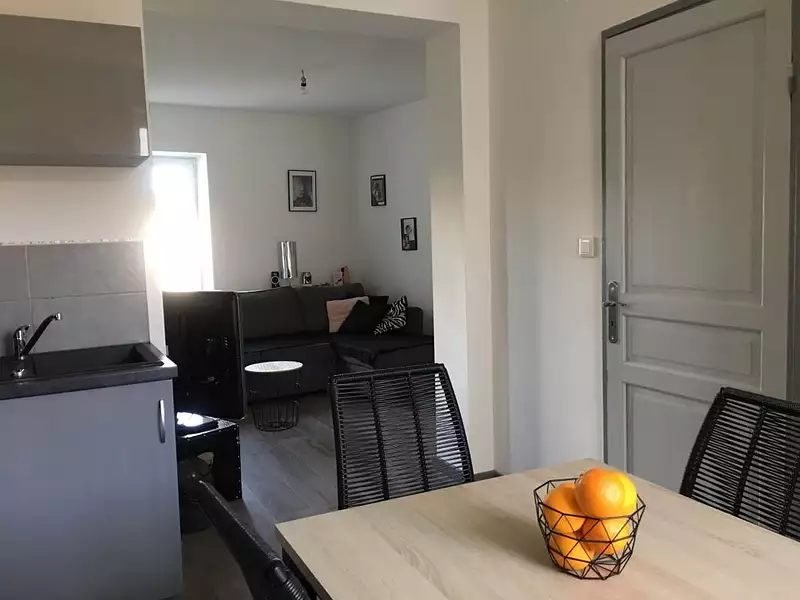 Immeuble, 250 m²