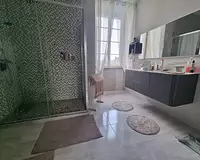 Maison, 288 m²