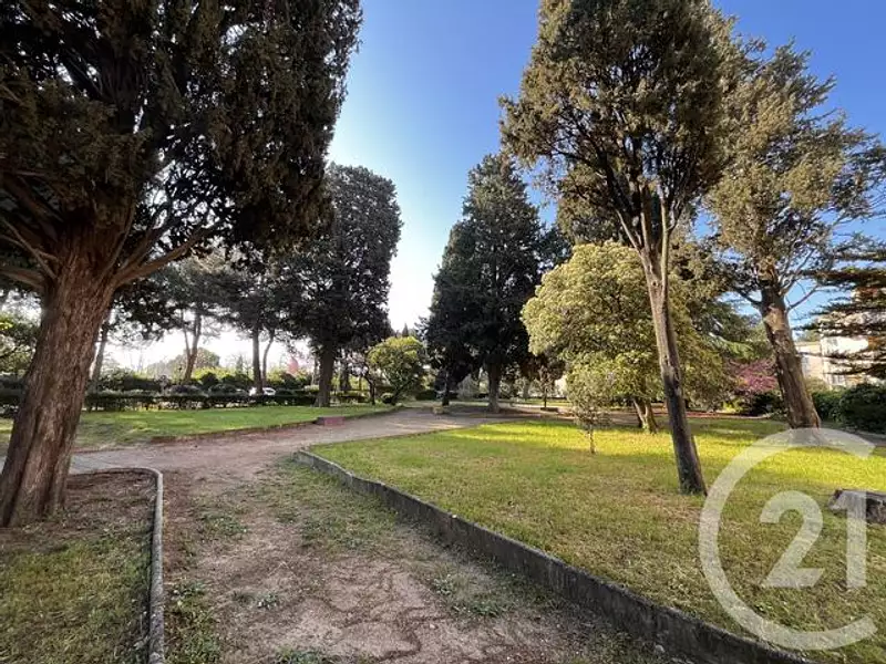 Appartement, 84,6 m²