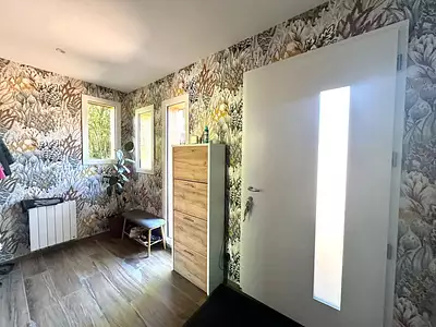 Maison, 145,2 m²