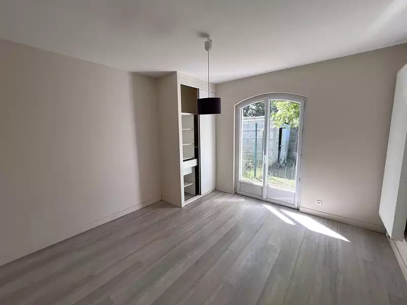 Maison, 126,33 m²