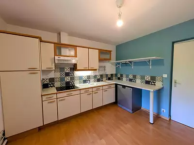 Maison, 200,5 m²