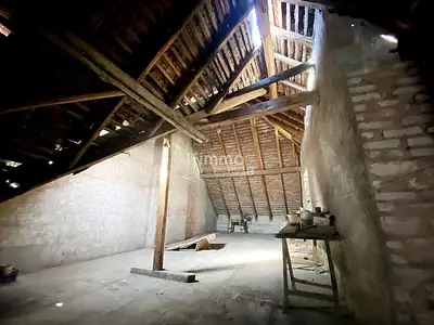 Appartement, 142 m²