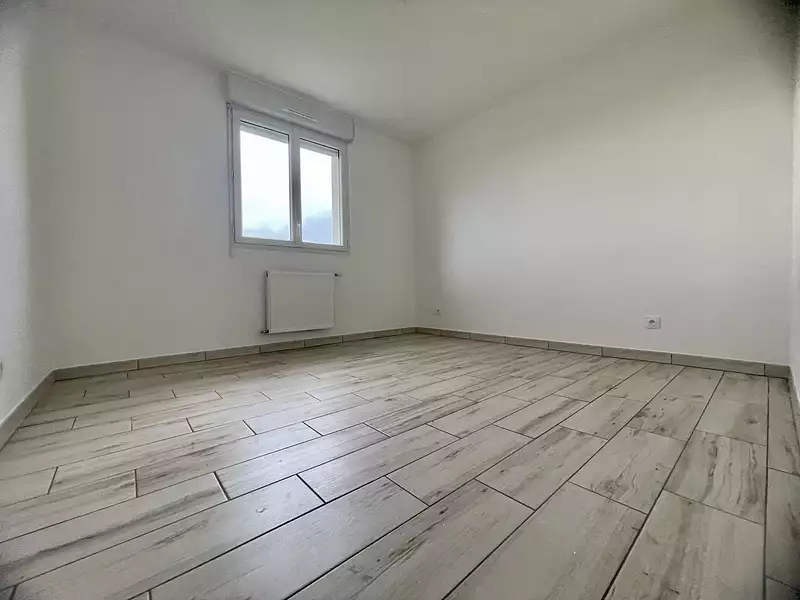Maison, 85 m²