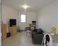 Appartement, 156 m²